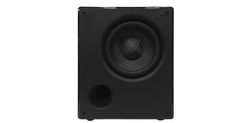 Сабвуфер Sonance i10