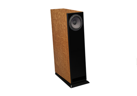 Акустика Davis Acoustics MV One Master Tamo Ash