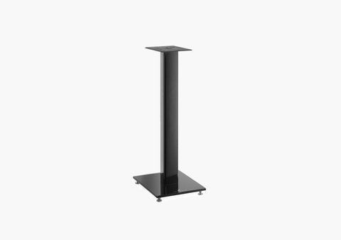 Стойки Triangle STAND S04 Black High Gloss
