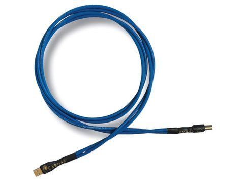 Кабель Cardas Clear USB 2m