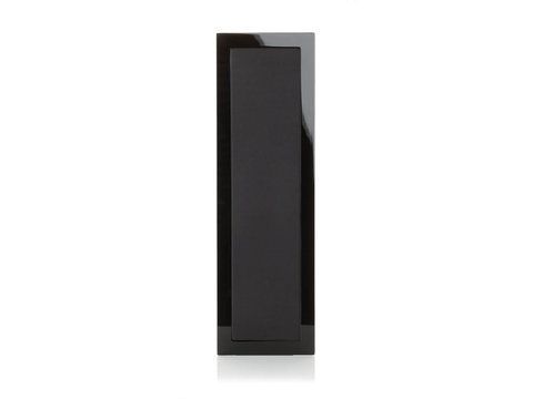 Вбудована акустика MONITOR AUDIO Soundframe 2 In Wall Black