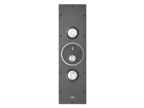 Вбудована акустика MONITOR AUDIO Platinum InWall II Black