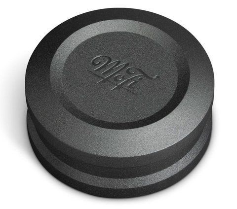 Клемп MoFi Super HeavyWeight