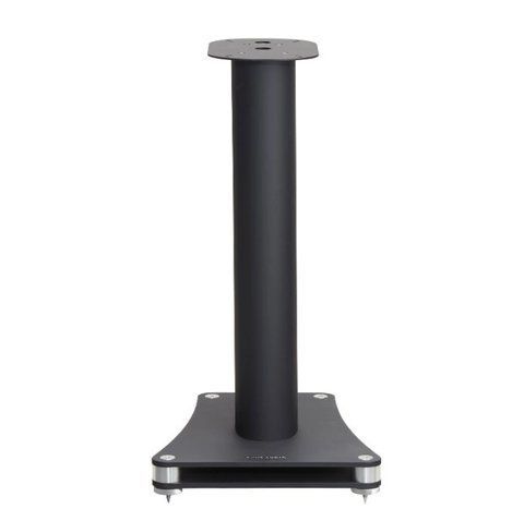 Стійка для акустики Fyne Audio FS8 Stand Black