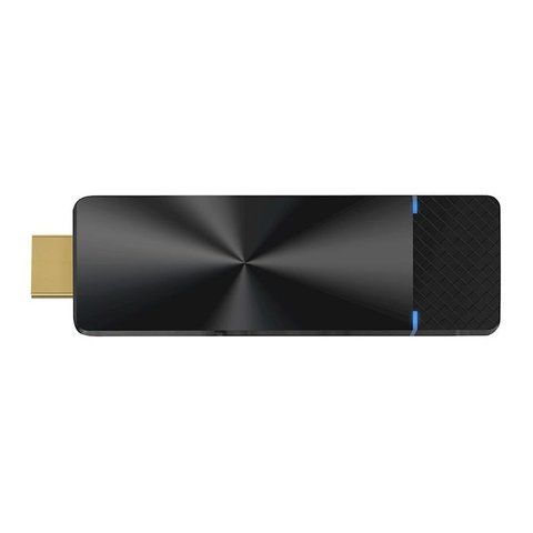 Беспроводной адаптер Optoma UHDCast Pro