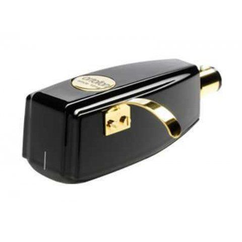 Головка звукознімача Ortofon SPU Royal GM MKII
