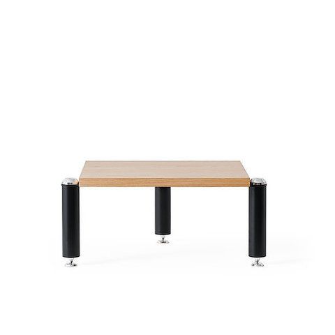 Модуль для стойки Norstone Copenhagen Module 2