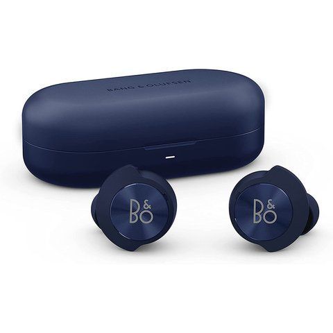 Наушники Bang & Olufsen Beoplay EQ Midnight Blue