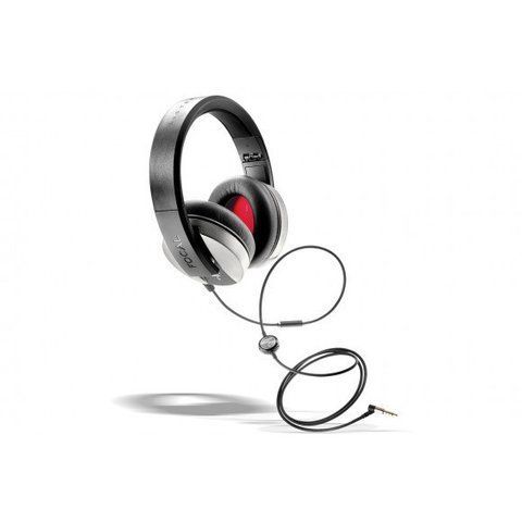 Навушники Focal LISTEN
