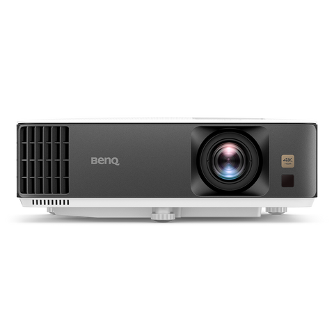 Проектор BenQ TK700 (9H.JPK77.17E)
