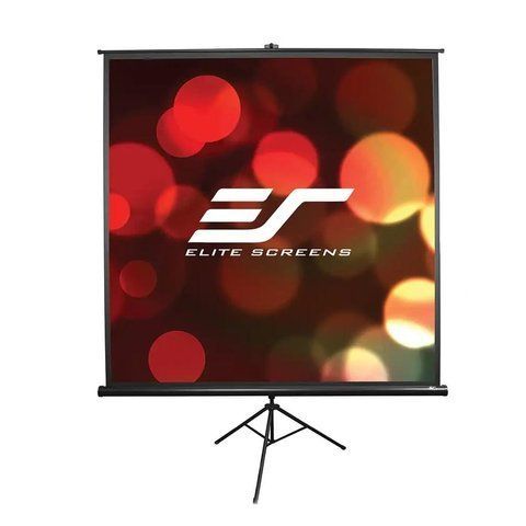Проекційний екран Elite Screens T113UWS1