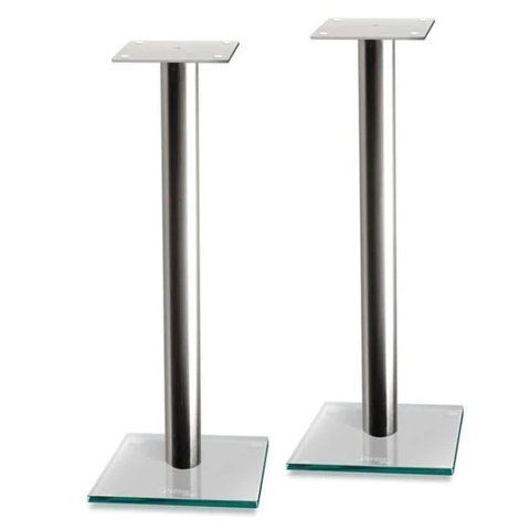 Стійки Norstone Epur Stand Silver
