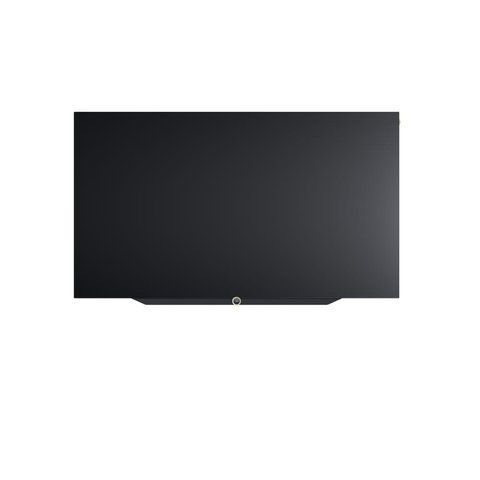 Телевизор Loewe bild s.77 DR+ gold edition (60420D99)