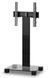Стойка под телевизор Sonorous PL 2510-C-HBLK