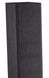 Акустика Davis Acoustics Krypton 9 Technik