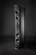 Акустическая система Gryphon Audio Trident ll Black