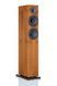 Акустика Audio Physic Classic 8 Cherry