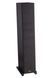 Акустика Davis Acoustics Krypton 9 Technik