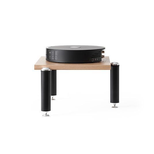 Модуль для стойки Norstone Copenhagen Module 2