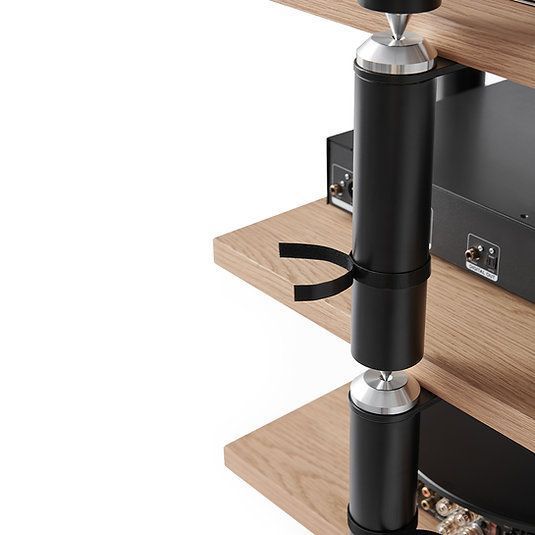 Модуль для стойки Norstone Copenhagen Module 2