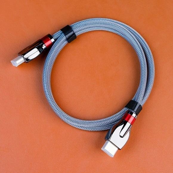 Кабель Shanling L8 I2S to I2S Cable