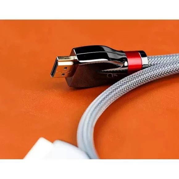 Кабель Shanling L8 I2S to I2S Cable