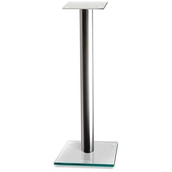 Стійки Norstone Epur Stand Silver
