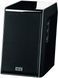 Полична акустика Heco Ascada 2.0 BTX Piano Black