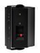 Всепогодная акустика Cabasse ZEF 17 TR Black