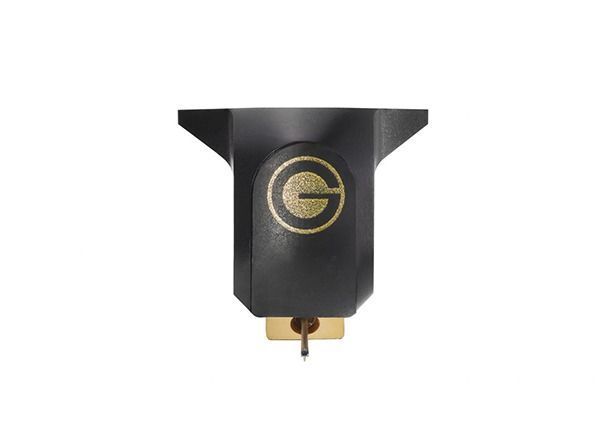 Картридж Goldring Ethos SE