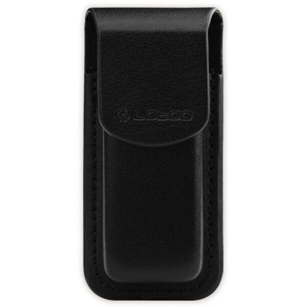 Чехол Lotoo PAW S1/S2 Case Black