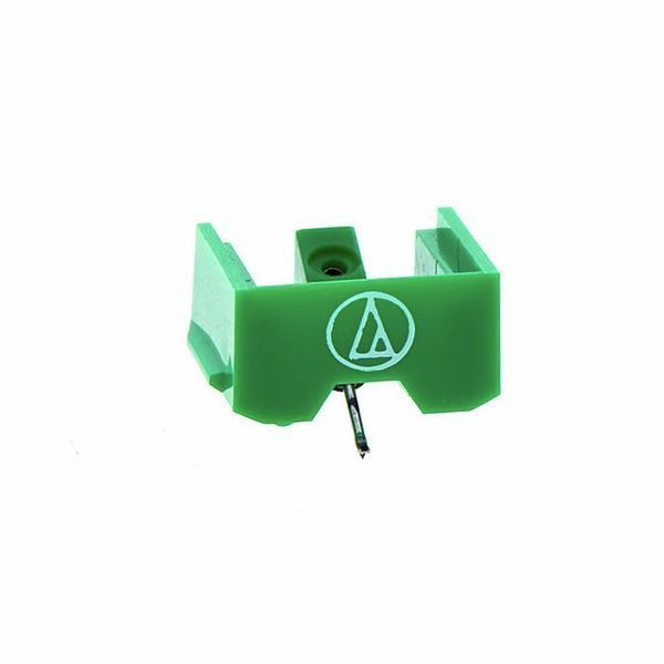 Игла Audio-Technica ATN95E