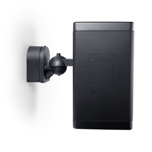 Кронштейн Canton Cantomount U Black