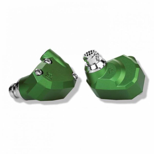 Наушники без микрофона Campfire Audio Andromeda