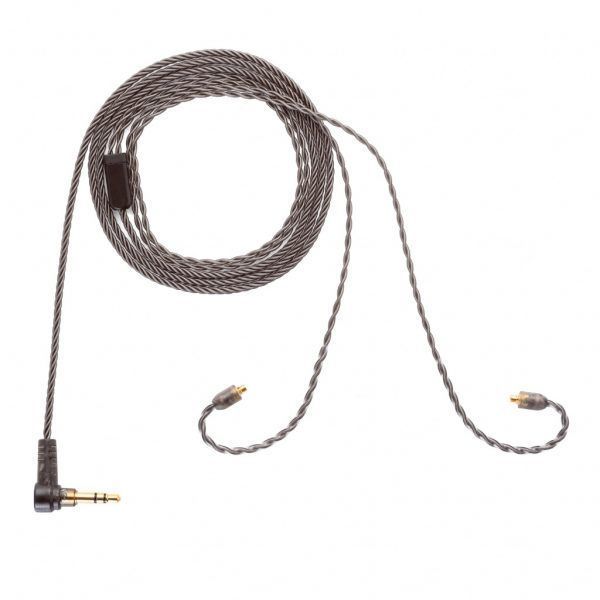 Наушники без микрофона Campfire Audio Andromeda