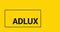 ADLUX