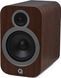 Акустика Q Acoustics Q 3030i SPEAKER ENGLISH WALNUT (QA3532)