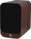 Акустика Q Acoustics Q 3030i SPEAKER ENGLISH WALNUT (QA3532)