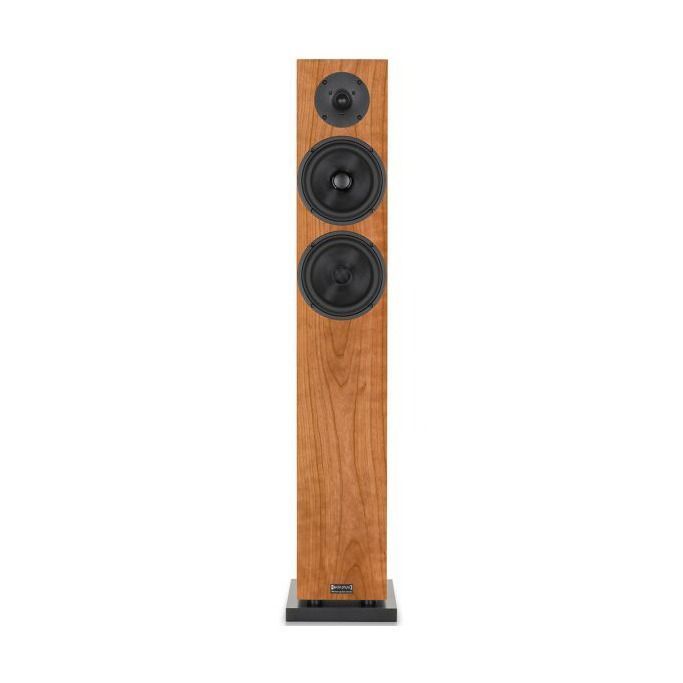 Акустика Audio Physic Classic 8 Cherry