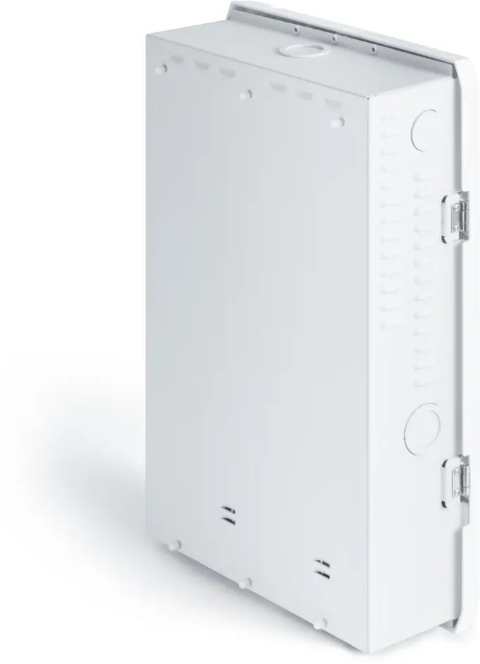 Панель керування EcoFlow Smart Home Panel Combo (DELTAProBC-EU-RM)