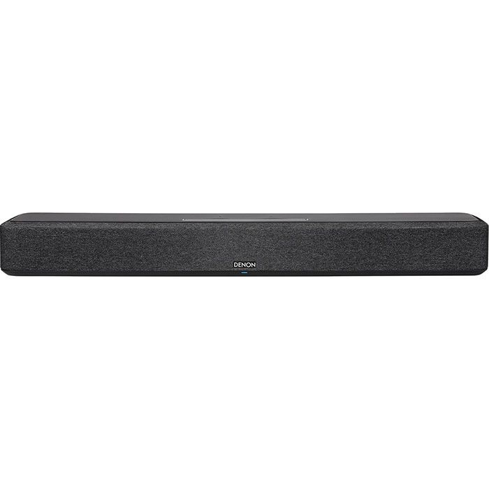 Саундбар Denon Home 550 Black