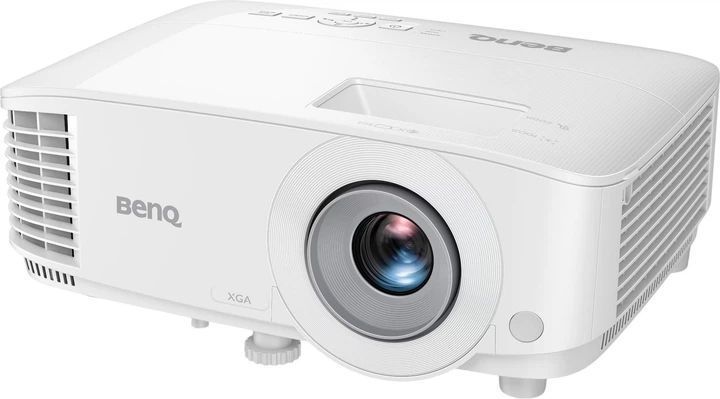 Проектор BenQ MX560C (9H.JTE77.1NE)