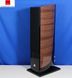 Акустика DALI Epicon 6 Walnut High Gloss