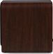 Акустика Q Acoustics Q 3030i SPEAKER ENGLISH WALNUT (QA3532)