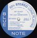 Вінілова платівка Art Blakey & the Jazz Messengers - Moanin&rsquo; ((Blue Note Classic Vinyl Series)