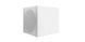 Сабвуфер System Audio SA Signature Sub 8 White Satin