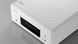 Мережевий CD-ресiвер Denon CEOL RCD-N12 White