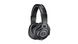 Навушники Audio-Technica ATH-M40X Black