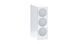 Полочная акустика Revox Shelf G70 White/White Glass