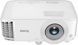 Проектор BenQ MX560C (9H.JTE77.1NE)